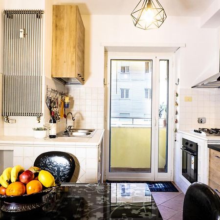 Pamphili Rooms Rome Luaran gambar