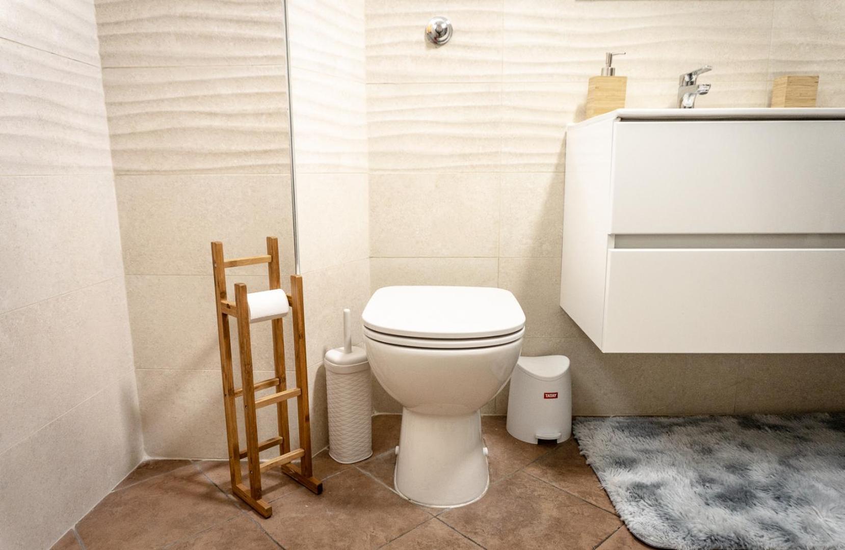 Pamphili Rooms Rome Luaran gambar