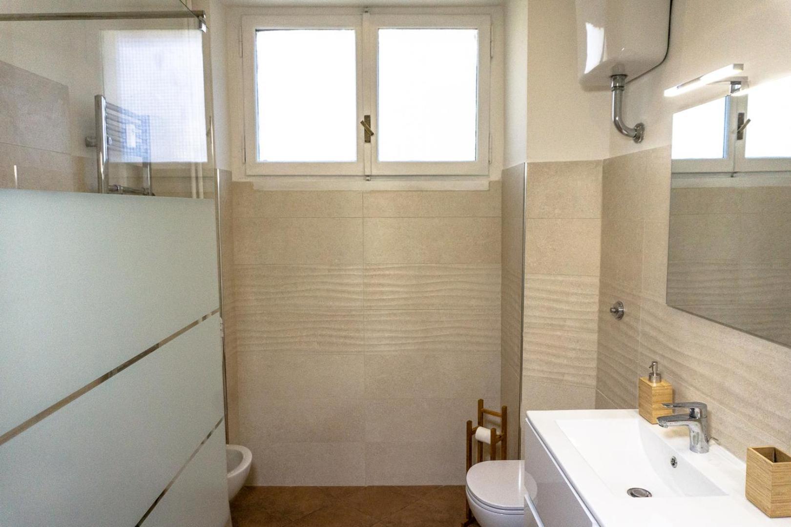 Pamphili Rooms Rome Luaran gambar